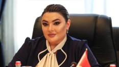 Late last night, the CEC quietly implemented Pashinyan’s wish to prevent PAP from overcoming the passing threshold (Video)