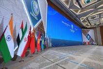 Индия снова заблокировала заявление на вступление в Азербайджан в ШОС