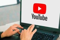 YouTube-ի ծառայությունների աշխատանքում խափանում է եղել