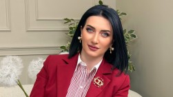 Арпине Ованнисян: если оппозиция откажется от мандатов, парламент будет сформирован
