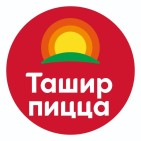 Կասեցվել է «Պիցցա Տաշիր»-ի սննդի կետերից մեկի արտադրական գործունեությունը