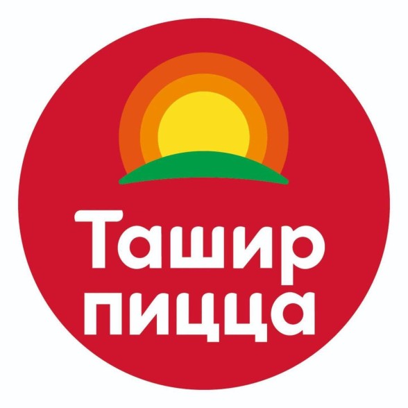 Կասեցվել է «Պիցցա Տաշիր»-ի սննդի կետերից մեկի արտադրական գործունեությունը
