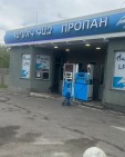 «ԴԱՎՈ ՕԻԼ» ՍՊԸ-ում խախտումներ են հայտնաբերվել