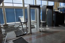 Отрицание Ираном событий в Нахичевани обрисовывает иной сценарий