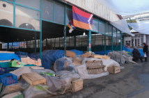 «Почему во время блокады Арцаха вы так и не обратились к специальному советнику ООН по предотвращению Геноцида?» — Бегларян задал ряд вопросов МИД Армении