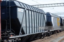 Ադրբեջանի տարածքով ՌԴ-ից Հայաստան կուղարկվի ցորենով բեռնված 7 վագոն