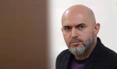 Выезд Сержа Саргсяна из Армении был ограничен опровергнутыми показаниями покойного бизнесмена, полученными путем неправильного перевода — Ашотян (видео)
