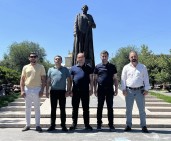Դատապարտում ենք արցախցիների նկատմամբ թիրախավորող և հանրային լարվածություն հրահրող գործելաոճը. Իրավապաշտպաններ