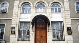 Արցախի շուրջ 30 թանգարաններ ու հավաքածուներ գոյաբանական սպառնալիքի պայմաններում են