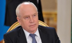 В СНГ заявили, что не оставят без внимания позицию Армении по ЕС