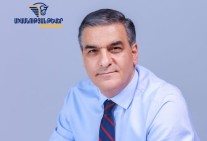 Ձեր ստաժը հաշվի ենք առնելու ու ստանալու եք ձեր արդար աշխատանքի արդար վարձատրությունը․ Թաթոյան (Տեսանյութ)