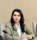 Уважаемый гражданин, ты должен знать: безопасность государства не строится с помощью парадов
