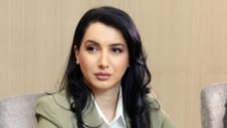ՔՊ ներկայացուցիչները համակարգված և զանգվածային խախտումներ են իրականացնում՝ ընտրատեղամասեր մուտք գործելով իրենց քարոզչանյութերով. Մարիաննա Ղահրամանյան