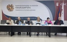 Опубликовано второе заключение по итогам мониторинга соблюдения правил предвыборной агитации