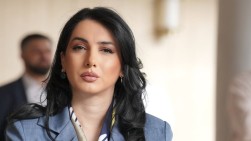 Azerbaijan is putting forward a new precondition to the Armenian authorities, and it concerns the so-called “Right of Return” – Strong Armenia spokesperson