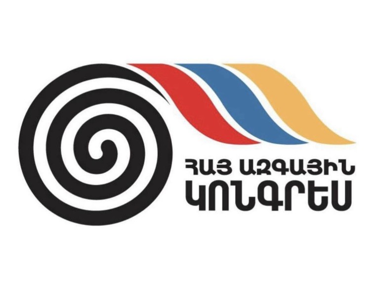 Իշխանությունների այս սանձարձակ վարքը ոչ թե ուժի, այլ վախի նշան է. ոչ մի պատժիչ մահակ չի կարող սահմանափակել քաղաքացիների ազատ ընտրելու սահմանադրական անօտարելի իրավունքը. ՀԱԿ