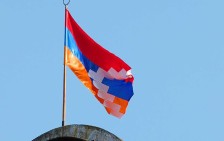 Мы не отказываемся от своих прав и продолжаем бороться