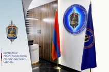 С 7 февраля по делам об избирательных преступлениях уголовное преследование возбуждено в отношении 248 человек