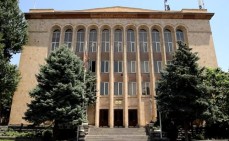 Սահմանադրական դատարանը ընտրությունների արդյունքների վիճարկման դիմումով որոշում կընդուն 15 օրվա ընթացքում