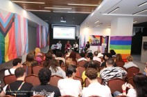 ՄԻ պաշտպանության արդյունավետ համակարգը չի կարող լիարժեք գործել անհանդուրժողականության պայմաններում. Մանասյան