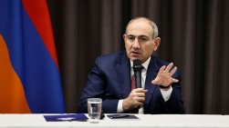 We have not lost territories – pensions and salaries in Karabakh have been high at the expense of Armenia: Nikol Pashinyan