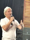 «Ոսկե Ծիրանի» Դը Գոլը՝ պատմական խենթություն