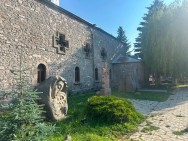 Կարապետ արքեպիսկոպոս Բագրատունու գործունեությունը, որպես հասարակական գործչի և հոգևորականի, միայն այդ առաքելությամբ չի ավարտվել