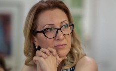 «Народ стал агрессивным и нетерпимым, и этому его учит человек, оказавшийся на посту премьер-министра»: Тандилян
