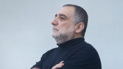Ռուբեն Վարդանյանի գործով գանգատ է ներկայացվել Մարդու իրավունքների եվրոպական դատարան