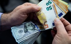 Տարադրամի փոխարժեքները հունիսի 5-ին