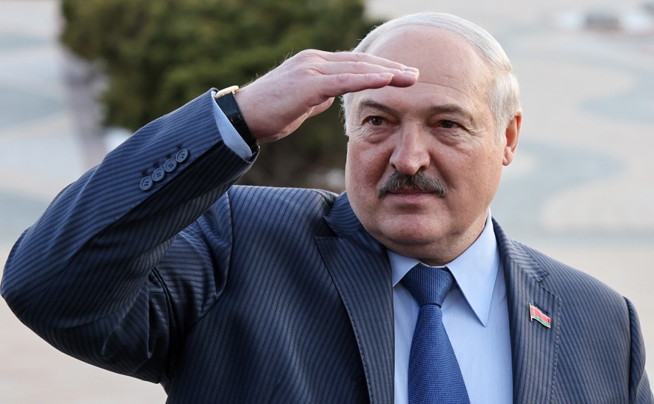 Лукашенко хочет привлекать в страну трудовых мигрантов для недопуска дефицита на рынке