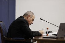 Пашинян направил поздравительные послания по случаю 76-летия образования Китайской Народной Республики