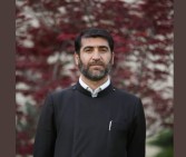 Давление со стороны властей не сможет остановить национальную миссию Армянской Апостольской Церкви — отец Арарат Погосян