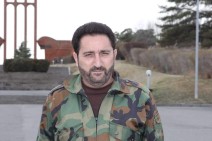 Адвокатская группа: «Наша борьба будет продолжаться ради полного восстановления свободы Сероба Гаспаряна»