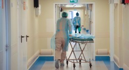 В Ачапняке в результате стрельбы 7 человек госпитализированы, 1 человек погиб, 2 находятся в крайне тяжелом состоянии