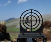 Депутат: в действиях Баку не всегда прослеживаются далеко идущие цели — порой это просто стремление самоутвердиться за счёт Армении