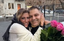 У вернувшегося из плена Эулджекчяна проблемы с сердцем, ему предстоит обследование