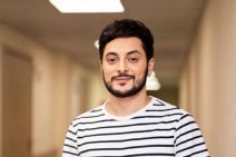 Сбор средств завершён — вы сделали нечто невероятное: Гор Акопян