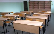 «Դպրոցների բովանդակային կառավարումն իրականացվելու է նախարարության, իսկ վարչատնտեսական կառավարումը՝ մարզպետների աշխատակազմերի կողմից». ԿԳՄՍՆ