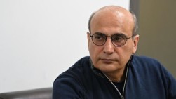 Степан Даниелян: почему в Иране к церквям относятся с уважением, а в Турции их разрушают или превращают в мечети?