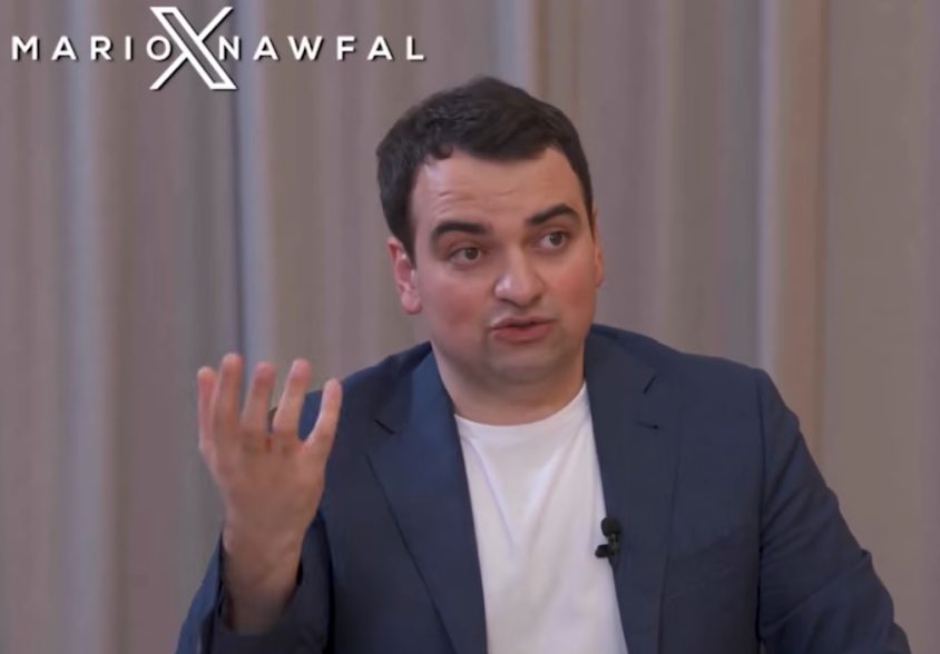Нам нужны более надежные гарантии мира — Нарек Карапетян (видео)