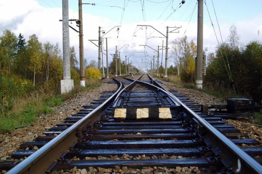 Representatives of Armenia and Azerbaijan conduct joint inspection of Yeraskh-Sadarak railway section