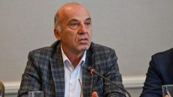 «Կախված է նրանից, թե որքան կտևի պատերազմը». Կլինի՞ Հայաստանում գնաճ, պատասխանում է տնտեսագետը