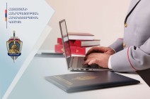 Ապարանի համայնքապետարանի պաշտոնատար անձինք մեղադրվում են նախնական համաձայնությամբ տարբեր չափերի կաշառք ստանալու մեջ