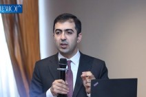 Կարո՞ղ է ՍԴ եզրահանգման վրա ազդել Սեդա Սաֆարյանի կողմնակալ և ելքով շահագրգիռ լինելը. թույլատրելի՞ հարց է. Օրբելյան (Տեսանյութ)