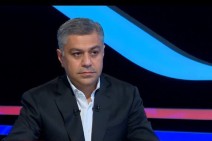 Ну что ж, пусть Никол Пашинян попробует опровергнуть, что Арцах был сдан Азербайджану по предварительной договорённости и что он не погубил более 4000 молодых парней — Артур Ванецян