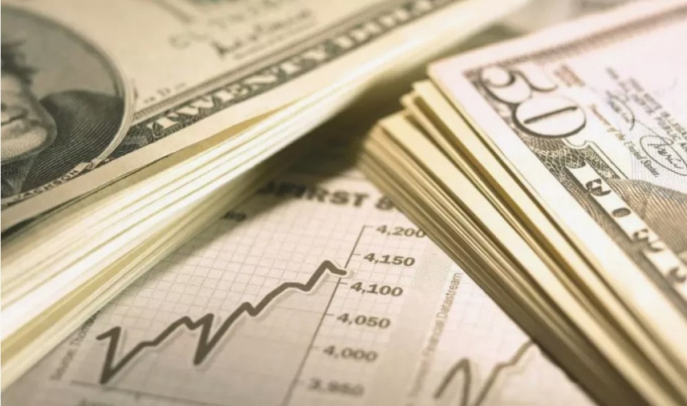 Նոր ռեկորդ․ պետական պարտքը կհասնի 75.8 տրիլիոն դոլարի