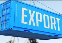 Առանձին տնտեսվարողներ նշում են այնպիսի գնորդների տվյալներ, որոնք իրականում չեն հանդիսանում ապրանք պատվիրողներ․ ՊԵԿ