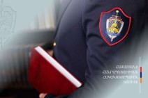 Выявлены новые случаи дачи и получения избирательных взяток