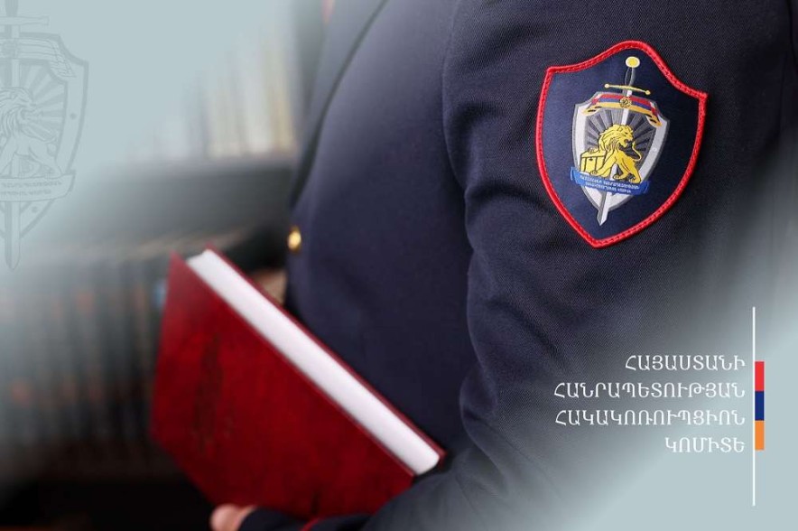 Выявлены новые случаи дачи и получения избирательных взяток